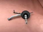 Bmw E30 325I M3 Speed Manual Transmission Gear Shifter Lever Arm Oem #87176. Fixed Price $243.00.