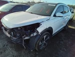 2018 Hyundai Tucson Transmission Oem 106K Miles - LKQ442821044. Fixed Price $2051.10.
