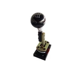 Hinson Motorsports 7054-KB Short Throw Shifter. Fixed Price $435.00.