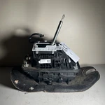13-17 Audi Q5 Automatic Transmission Gear Shifter Selector 8R1713041P Oem. Fixed Price $100.00.