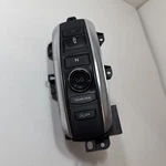 2019 Acura Mdx Transmission Gear Shifter Console Switch 54000TZ5A740M1 Oem. Fixed Price $109.67.