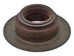 Porsche (1987-1998) Seal Transmission Shift Rod Elring 99911340441. Fixed Price $24.00.
