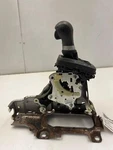 2009 2014 Acura Tsx Automatic Gear Shifter Assembly Oem 54200-TL0-G82. Fixed Price $68.99.