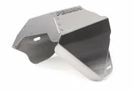Perrin Turbo Heat Shield For 2002-14 Wrx, 2004-17 Sti / PSP-EXT-001. Fixed Price $94.35.