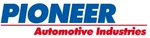 Pioneer CA-1259 Automatic Transmission Shifter Cable Kit. Fixed Price $68.99.
