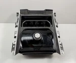 Oem 2022 2023 2024 Jeep Wagoneer Center Console Assembly 6852189AG. Fixed Price $399.99.