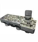 Ford 4R100 Transmission Solenoid 98-04 Heavy Duty Truck 7.3 Liter Diesel -read-. Fixed Price $134.95.