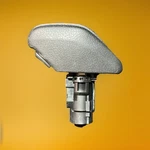 2019-2025 Toyota RAV4 Transmission Gear Shifter Lever Knob Handle Oem. Fixed Price $51.99.