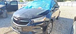 2019 Buick Encore Transmission Oem 81K Miles - LKQ438262798. Fixed Price $487.60.