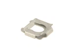 Shift Shaft Circlip For X5 330XI 535I M3 323CI 318TI 318IS 328I BN91G9. Fixed Price $15.33.