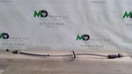 2020-2023 Chevrolet Malibu Transimission Selector Lever Cable Oem 84833606. Fixed Price $65.00.