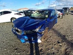 Civic 2016 Transmission Shift 12530746. Fixed Price $84.02.