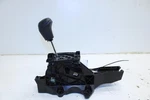 2015-23 Toyota Tacoma Auto Transmission Gear Shifter Lever Knob 33550-04080 Oem. Fixed Price $132.13.