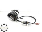 2017-2020 Lincoln Continental Automatic Transmission Gear Shifter Actuator Oem. Fixed Price $124.99.