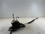 Vw Golf Dsg Shifter MK7 15-19 Oem 5Q1 713 023 Ar. Fixed Price $128.99.