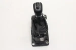 2019 2021 Volvo S60 R-design Gear Shifter Lever W/ Knob Oem 32240586. Fixed Price $98.36.