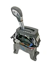 2019 Ford B-max Duratec Petrol 6SP Auto Gear Selector GN1P-7K004-GA3JA6 Oem. Fixed Price $25.00.