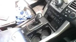 Shifter Rdx 2011 Transmission 32120441. Fixed Price $104.55.