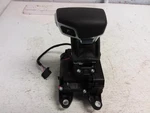 Audi Allroad 2017 Transmission Shift Assembly 730493 Oem Pn # 8W1713041J. Fixed Price $219.95.