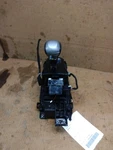 2012 Chevrolet Cruze Automatic Transmission Shift Lever Assembly - Used, Black. Fixed Price $90.99.