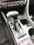 Shifter Optimakia 2016 Transmission 3211817. Fixed Price $154.90.