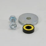 Kartboy Shifter Bearing Kit For 2015-2026 Subaru Wrx KB-003-B. Fixed Price $23.20.