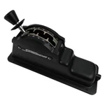 Winters Sidewinder Standard Automatic Ford C6 C-6 Shifter 307-1. Fixed Price $269.99.