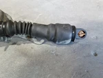 2014-2018 Dodge Ram 1500 Diesel Gearshift Control Cable. Fixed Price $58.95.