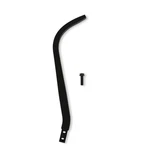 53905HST Hurst Shifter Stick - Billet Satin Black. Fixed Price $165.95.
