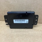 2014-2017 Jeep Grand Cherokee Temp Climate Control Module P68310360AA Oem. Fixed Price $76.46.