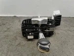 Mustang 2015 Transmission 1151092GEAR Selector Shifter. Fixed Price $80.99.