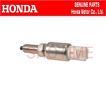 Honda 90-91 Civic Dx Ex Lx Rt Si Clutch Safety Switch Oem. Fixed Price $13.00.