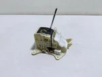 2009-2014 Hyundai Genesis Automatic Gear Shifter Selector Oem 46700-3MXXX #4266. Fixed Price $57.76.