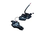 Land Rover Discovery Sport Right Deriver Side Rear Door Lock FK72-24994AE. Fixed Price $27.17.