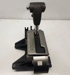 2005-2019 Nissan Frontier Automatic Trans Gear Floor Shifter Assembly Oem. Fixed Price $75.00.