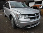 Journey 2010 Transmission Shift 1776330. Fixed Price $167.69.