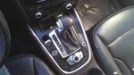 Shifter Q5 Audi 2017 Transmission 31735521. Fixed Price $104.55.