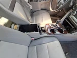 2012 Toyota Camry Shifter Lever/knob Fwd 3.50L Used Oem 109K Miles. Fixed Price $86.45.