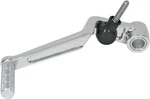 Emgo Shift Lever Aluminum #83-10151 Fits Suzuki GSX-R600/GSX-R750. Fixed Price $47.55.