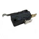 B&m Automatic Transmission Micro Switch Fits All Starshifters And Z-gate. Fixed Price $54.15.