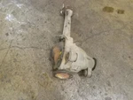 2004-2005 Ford F-150 New Style Front Differential Carrier Assembly 3.55 Ratio. Fixed Price $119.99.
