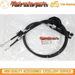 Trc Rsx Type New Shifter Cables K20A2 K20A3 K20Z1 Swap Series. Fixed Price $48.80.