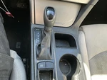 Used Automatic Transmission Shift Lever Assembly Fits: 2015 Hyundai Sonata Grad. Fixed Price $134.90.