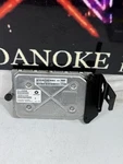 2011 Dodge Charger 300C 5.7L Ecu Ecm Engine Computer Control Module P05150546AE. Fixed Price $99.00.