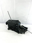 2006-2012 Toyota RAV4 Floor Shift Lock Transmission Selector Control Oem. Fixed Price $48.99.