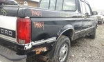 Transfer Case Warner 1356 Electronic Shift Fits 92-97 Ford F150 Pickup 1201010. Fixed Price $405.90.