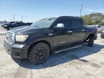 Tundra 2012 Transmission Shift 1860357. Fixed Price $149.99.