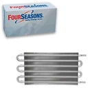 4 Seasons Automatic Transmission Oil Cooler 1995-1997 Ford Windstar 3.0L V6. Fixed Price $77.27.