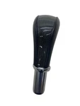 2011-2018 Porsche Cayenne Gts Oem Auto Trans Gear Shift Handle Knob Carbon. Fixed Price $149.99.