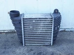 1999 - 2003 Volkswagen Golf 1.9 Diesel Intercooler Cooling Radiator 1J0145803F. Fixed Price $95.84.